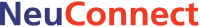 Infotage NeuConnect Logo
