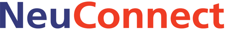 Infomesse NeuConnect Logo