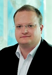Tobias Geisen